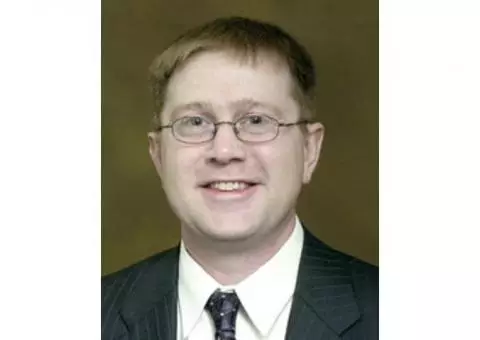 Tim Reedy - State Farm Insurance Agent in Spooner, WI